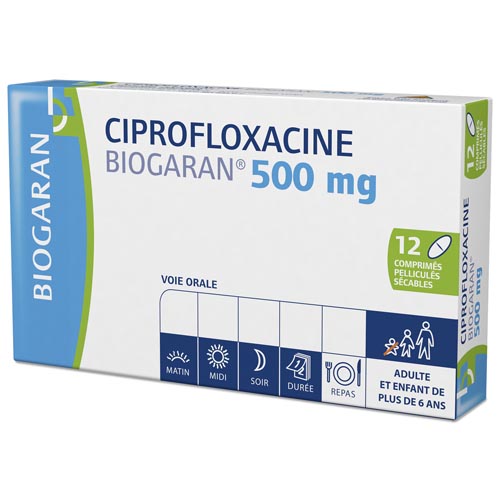 Coût Du Doxycycline