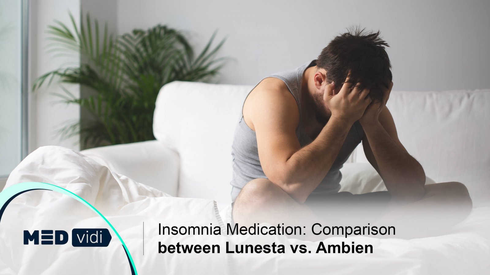 lunesta 1mg online