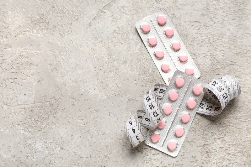 metformine 500 sans ordonnance