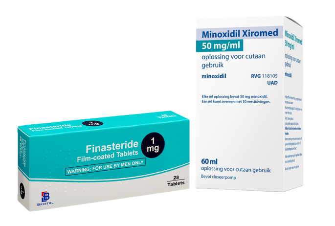 Acheter Finasteride Sans Ordonnance