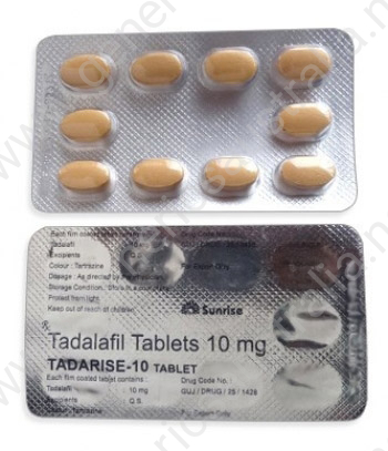 Cialis 20 Mg Online Paypal