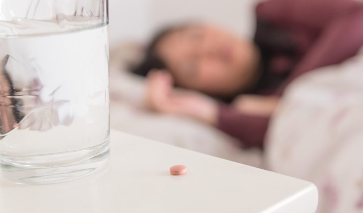 commander du clonazepam générique