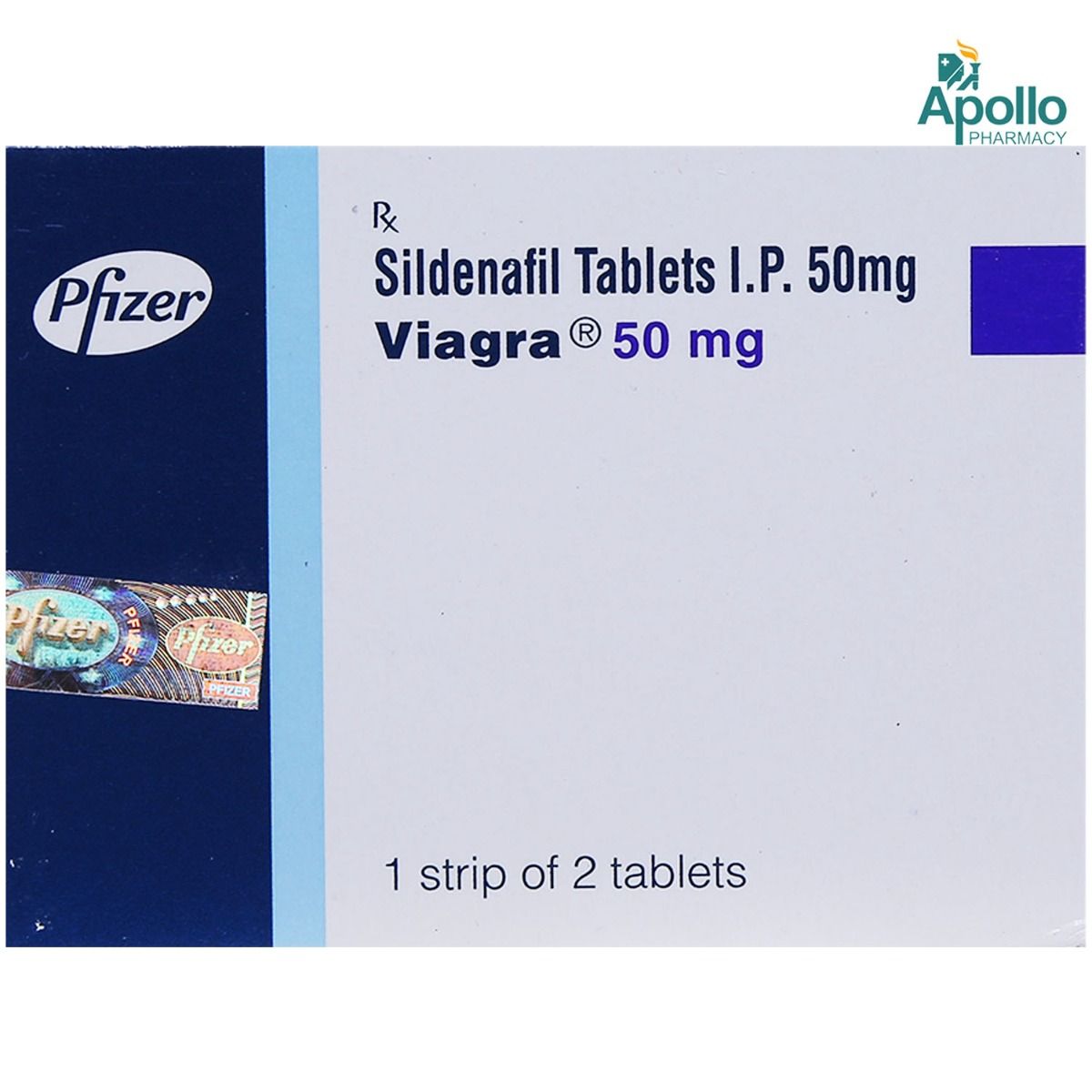 50mg viagra man