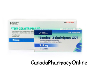 tadalafil teva sans ordonnance