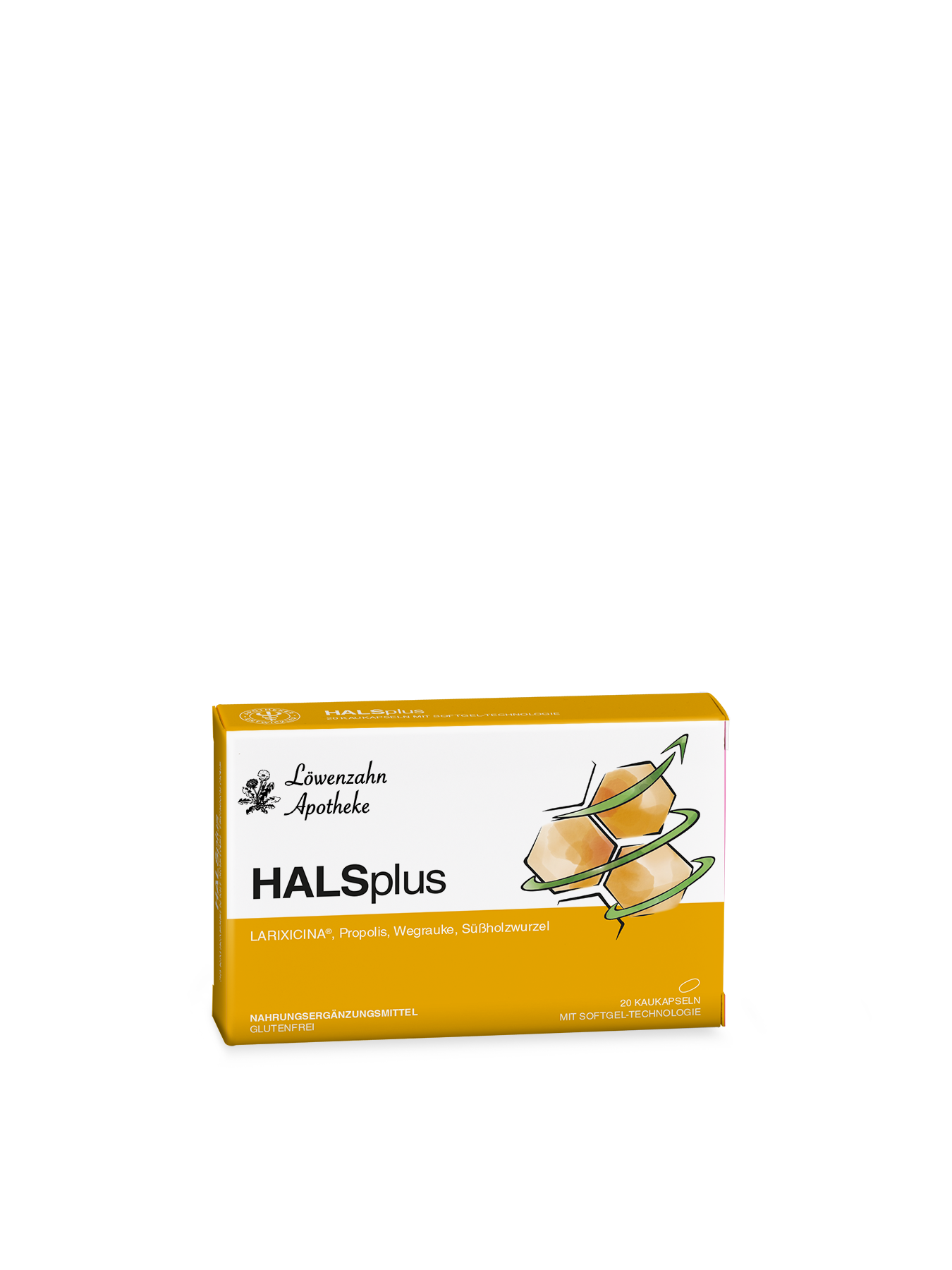 Apcalis sx prix