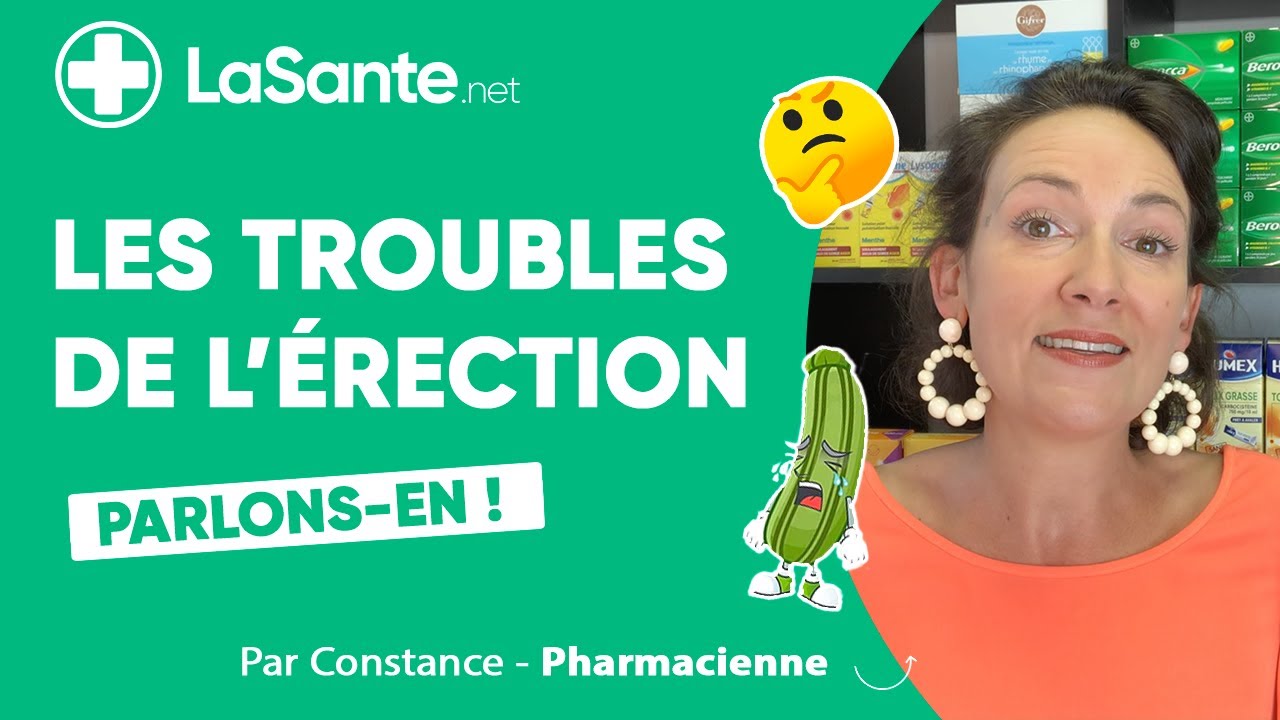 Levitra générique en pharmacie francaise