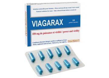 Acheter viagra pharmacie paris