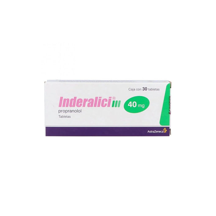 inderal 40 mg astrazeneca