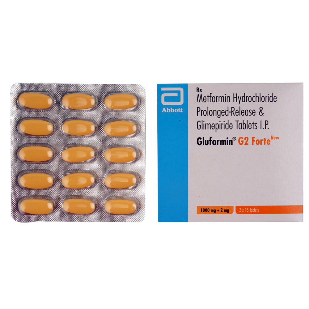 Metformin online acheter