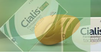 Cialis 20mg lazada