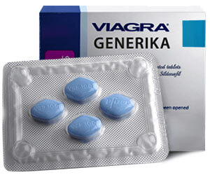 Comment Acheter Du Viagra