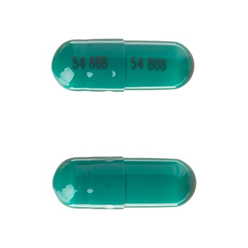 Zaleplon 5mg