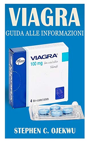 Cout Viagra Pharmacie