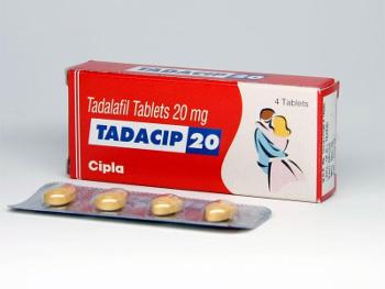 tadacip le moins cher