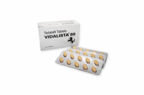 Tadapox 20mg Online