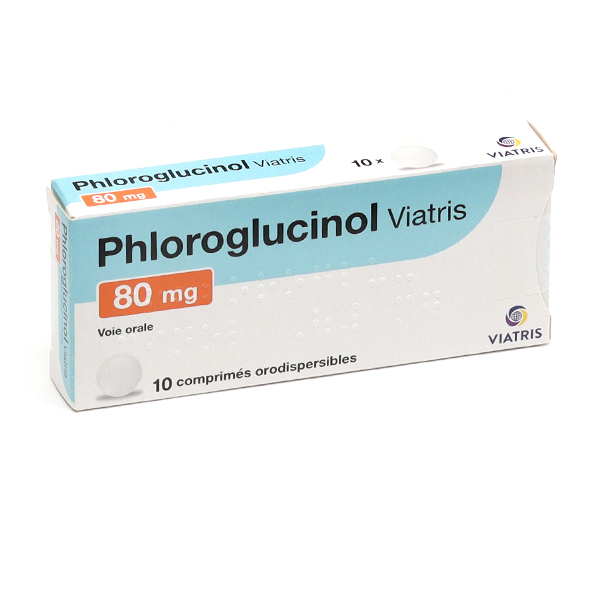 amoxicilline est le generique de quel medicament