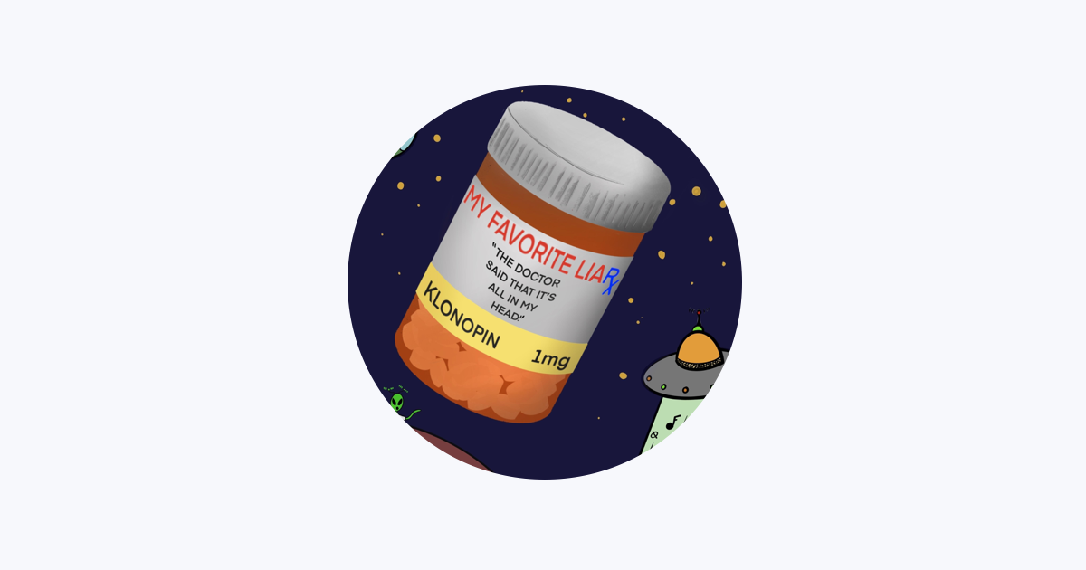 Klonopin 1mg Online