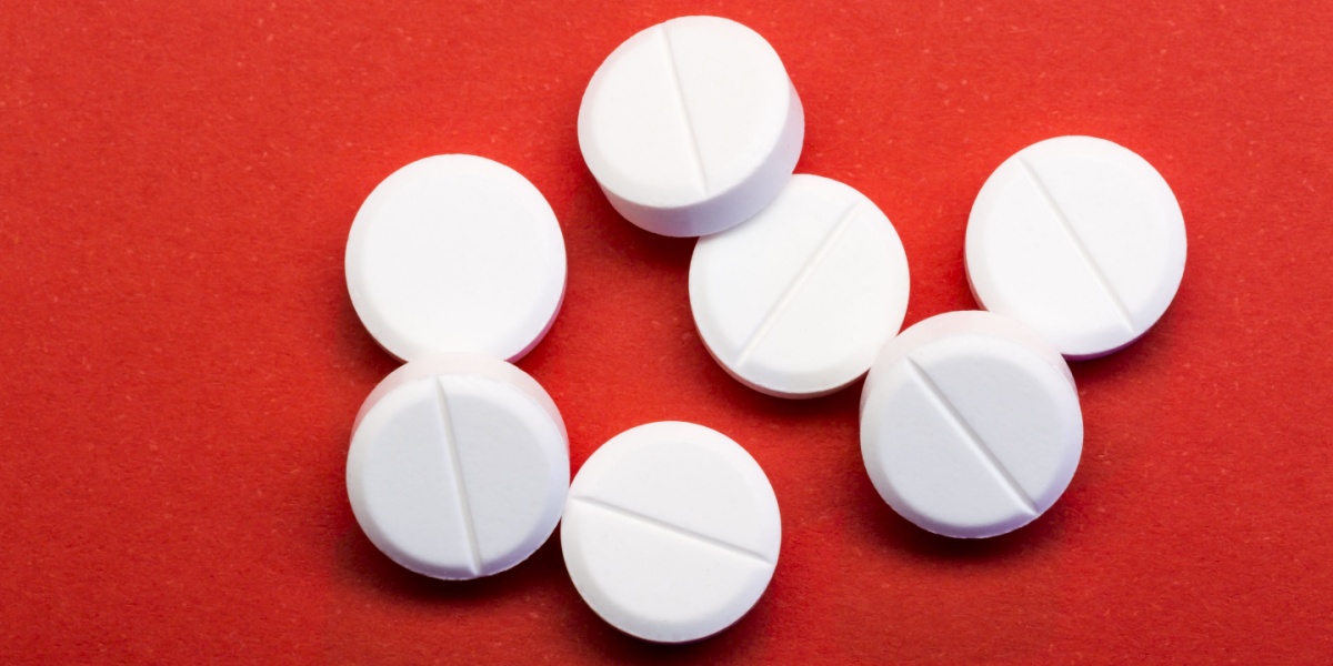 antabuse 500mg
