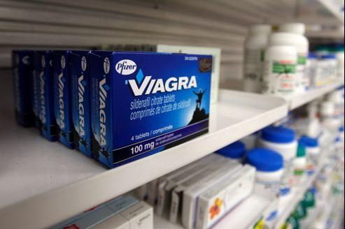 Derivee du viagra sans ordonnance