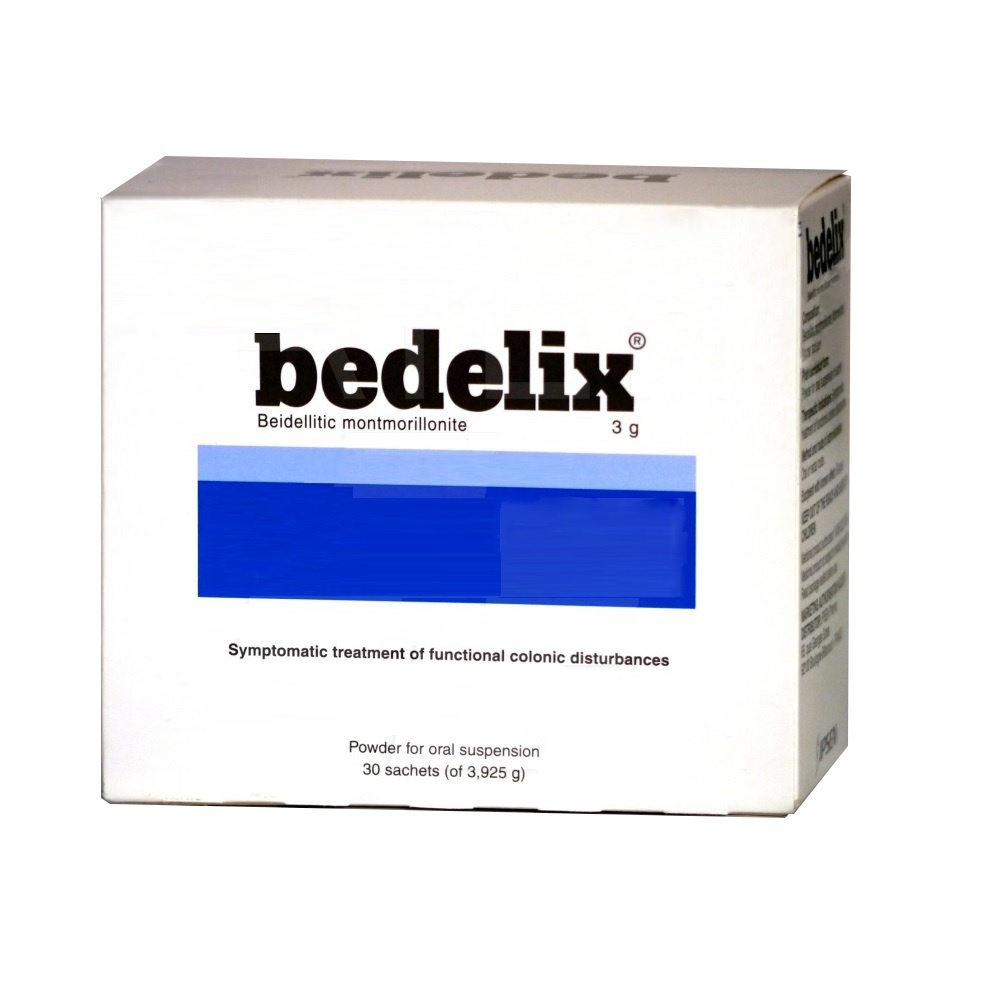 Commander Du Propranolol