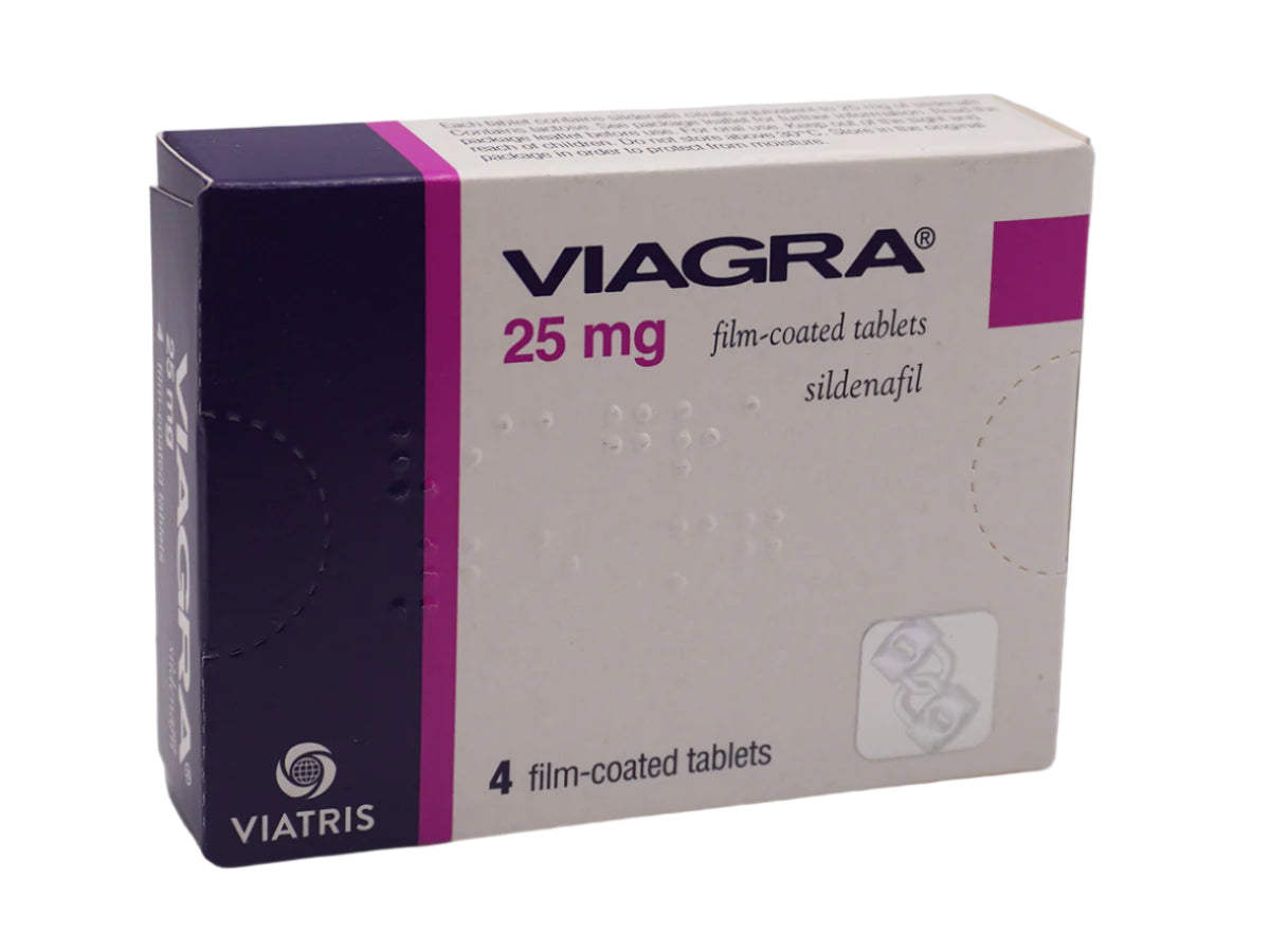 Erectafil 10mg online