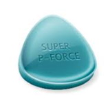 Super P-force Le Moins Cher