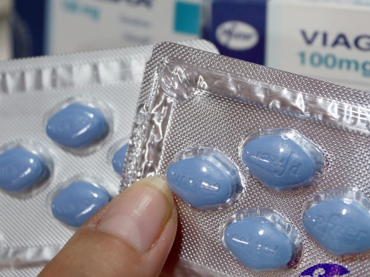 Viagra Sans Ordonnance Angleterre
