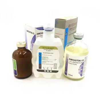 le prix de amoxicilline