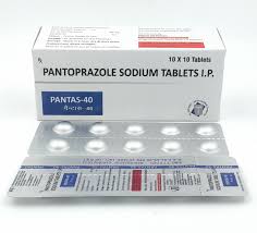 Misoprostol Où Acheter