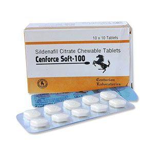 Sildenafil 100mg m force