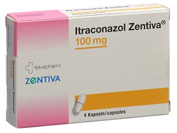Tadalafil 5mg zentiva