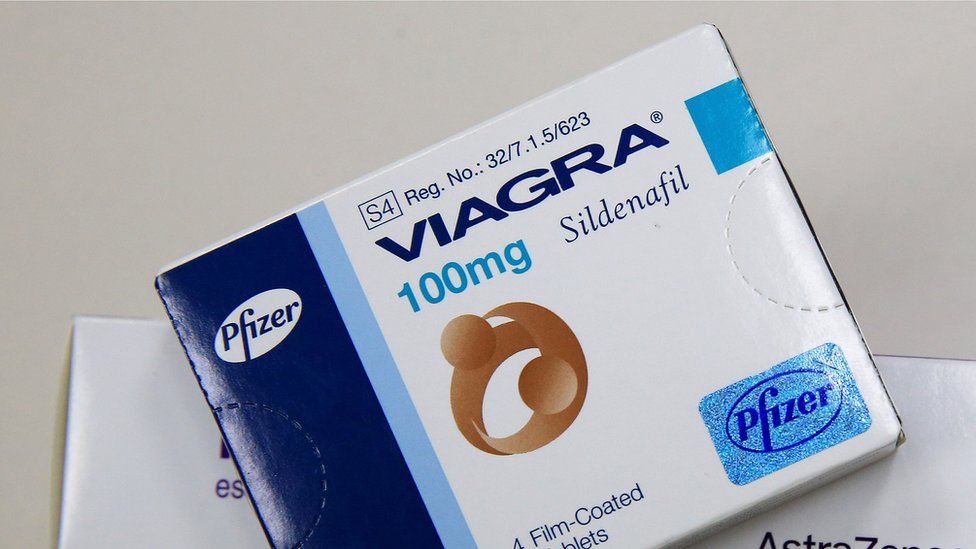 tadalafil sans ordonnance en espagne