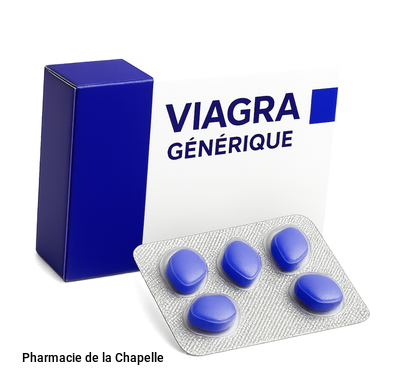 viagra homme prix en pharmacie sans ordonnance