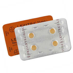 Levitra france acheter