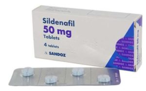 Achat sildenafil mylan 50 mg