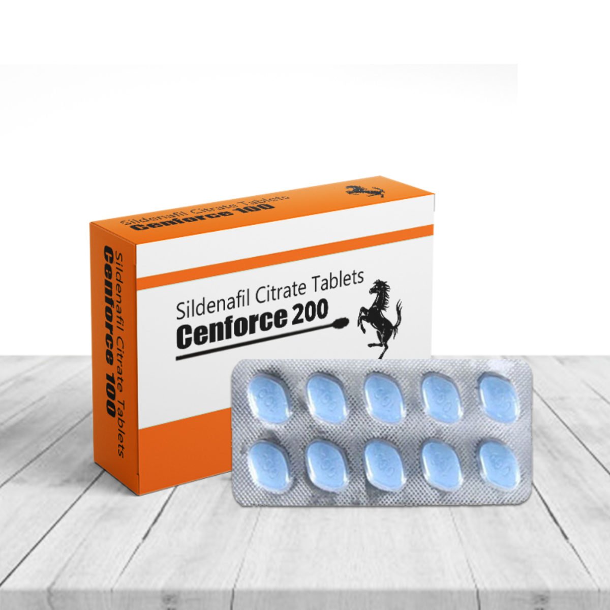 Tadapox 2.5mg