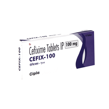 Clomid 100mg Online