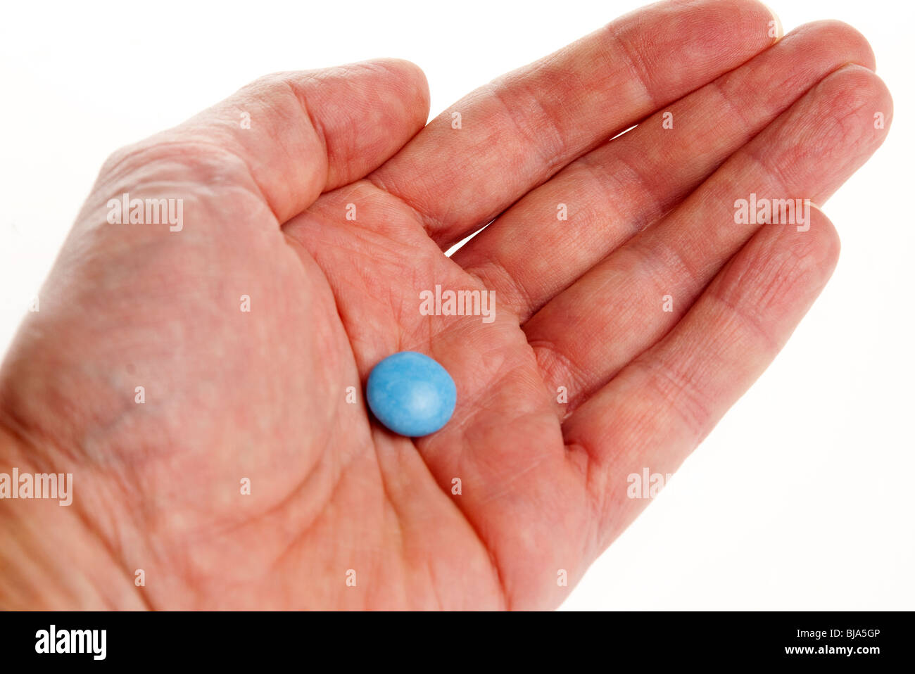 propranolol pilules