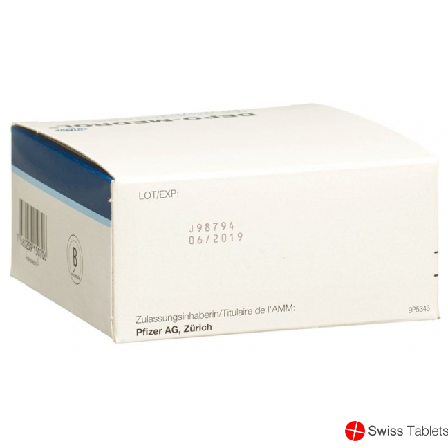 furosémide 40mg online
