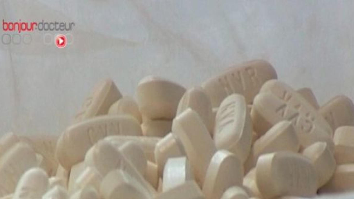 Xanax online 2mg