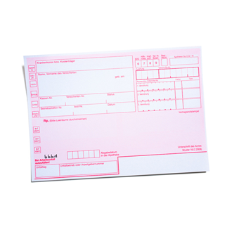 baclofen 10mg online