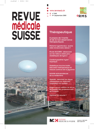 comment acheter du metformin