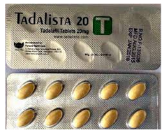 cialis generique 20mg france