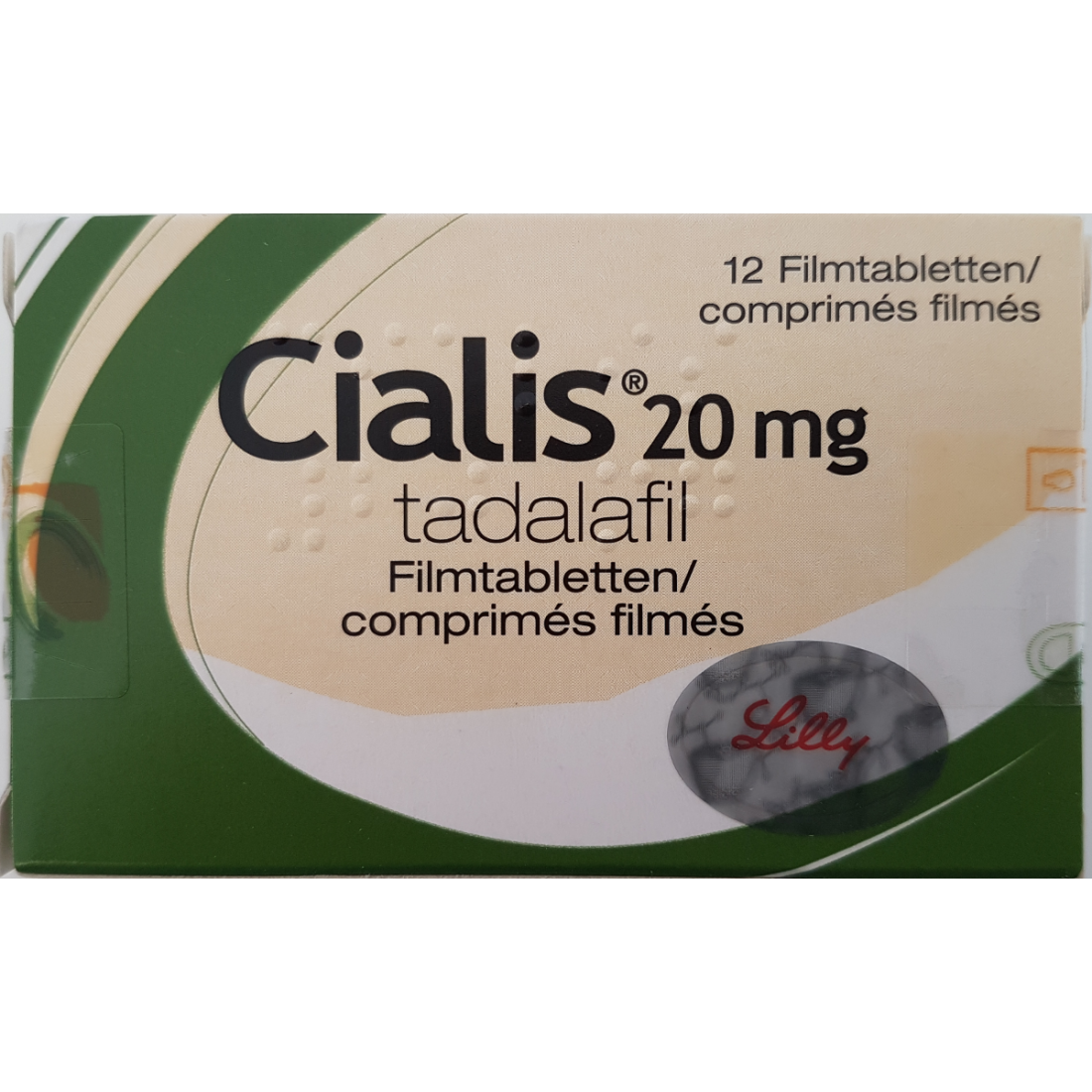 prix cialis 28 comprimés