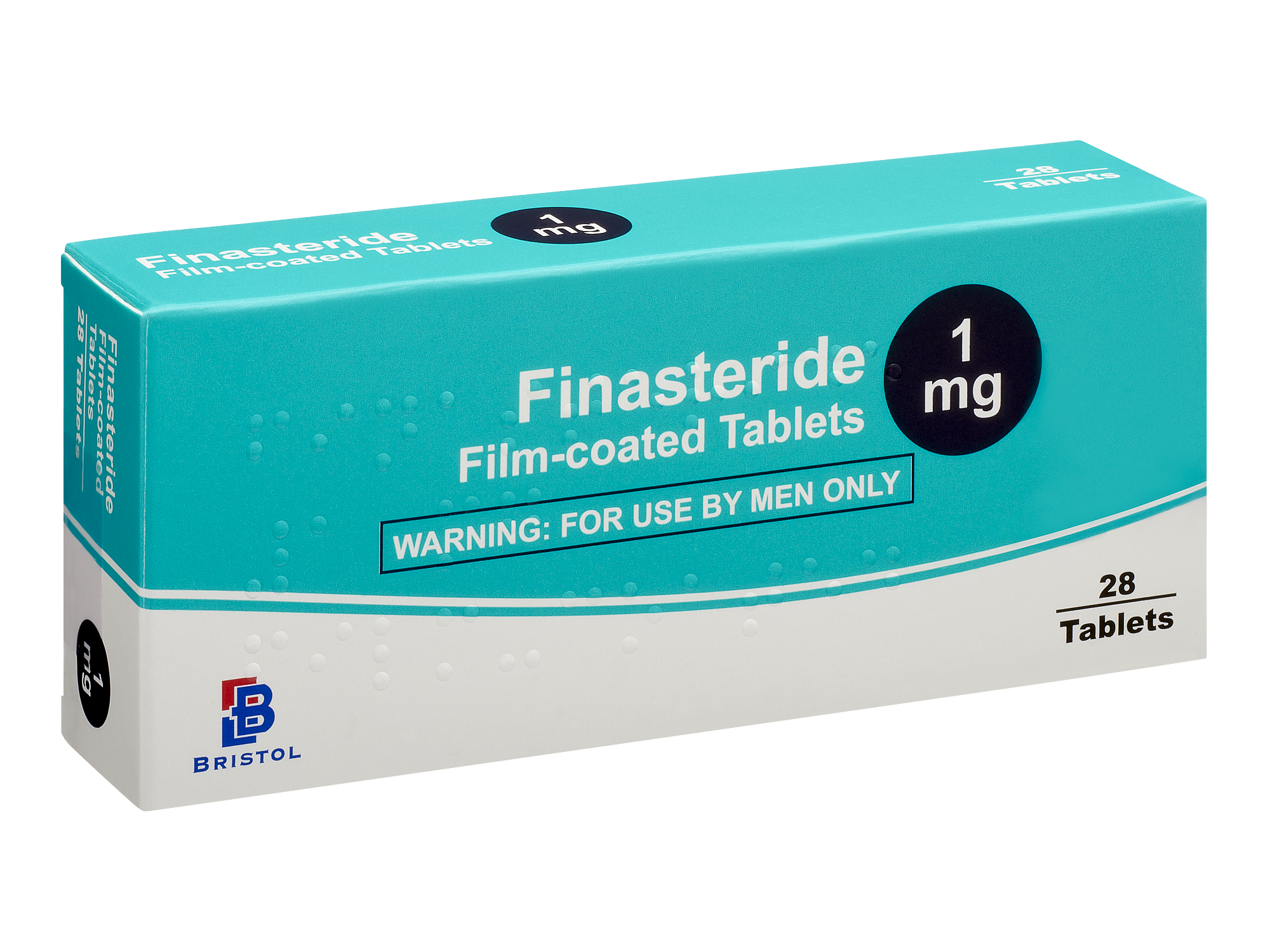 Finasteride biogaran 1 mg prix