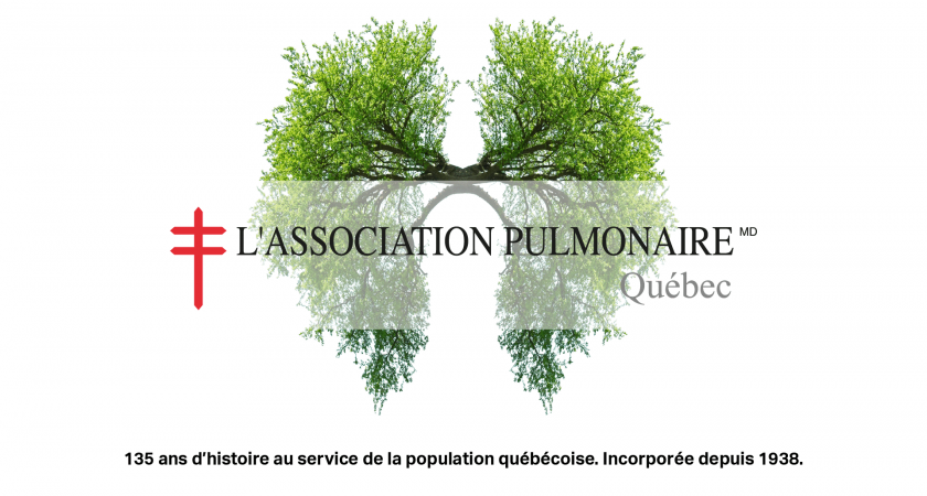 Ventolin Avec Ou Sans Ordonnance