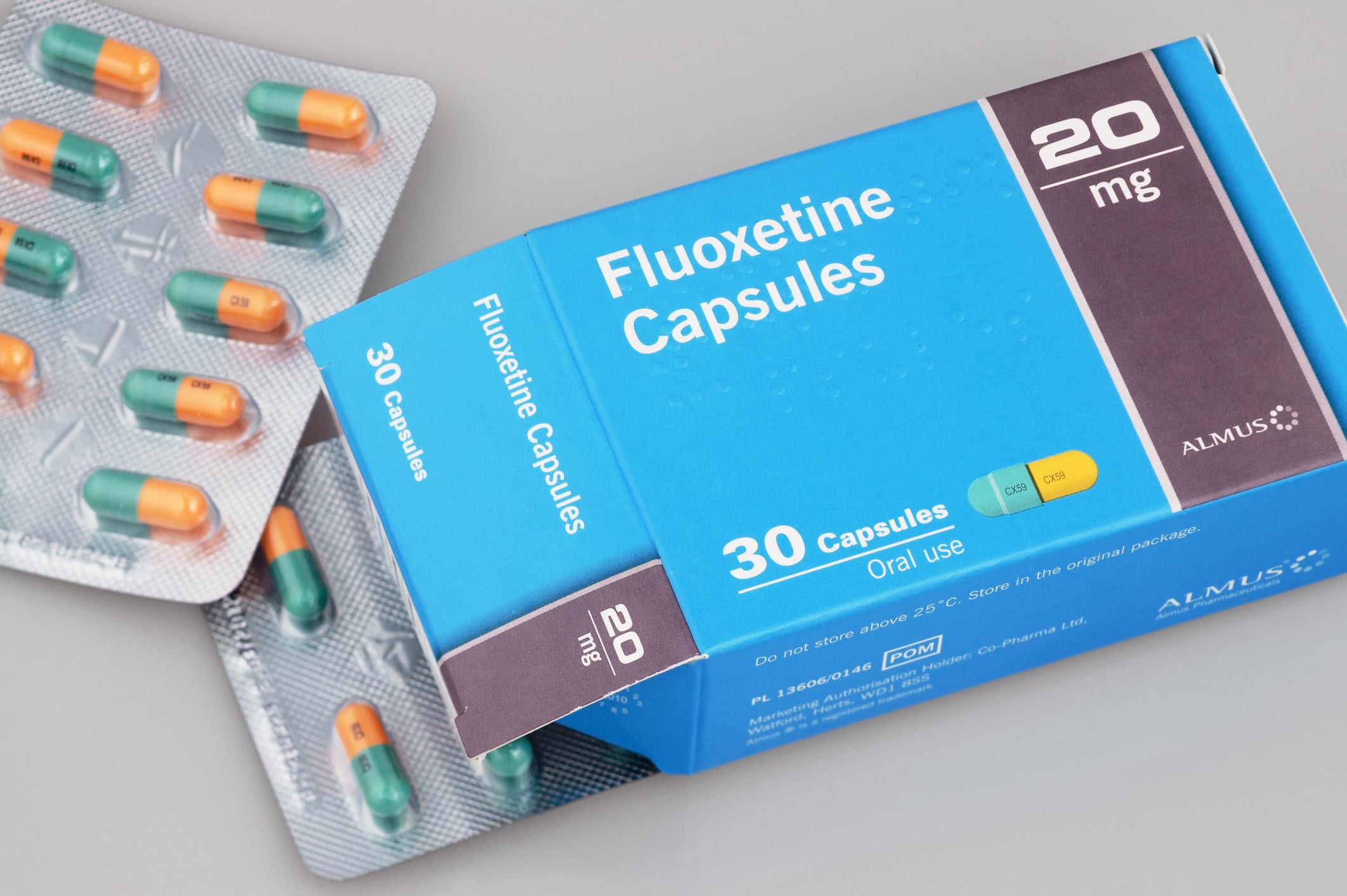Sertraline Bon Marché