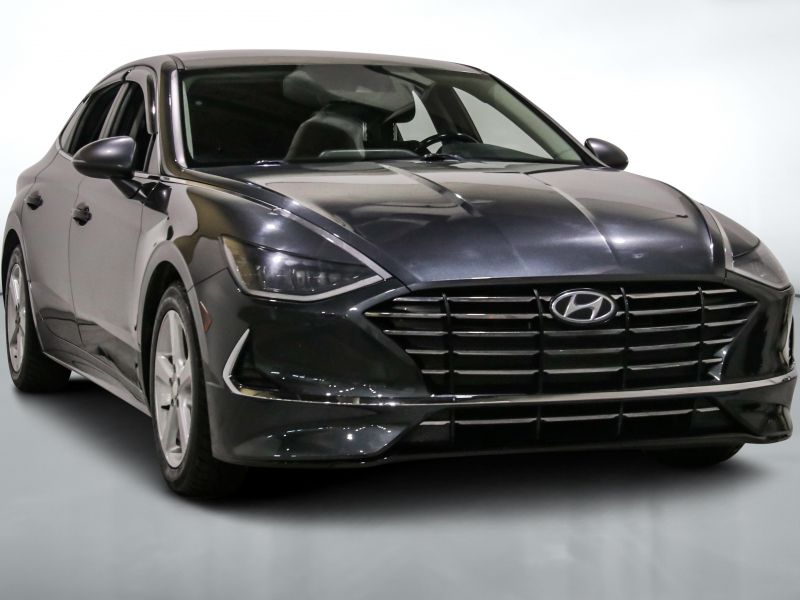Sonata france acheter