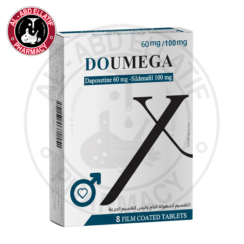 sildenafil 100mg dapoxetine 60mg